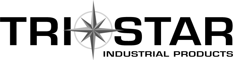Tri Star Logo